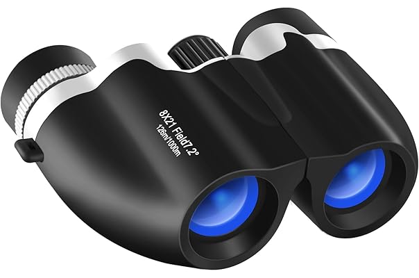 超人気新品 ミザール 双眼鏡 B 35 倍率3倍 サックスブルー B 35ブルー 返品種別a Materialworldblog Com