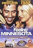 Feeling Minnesota [DVD] [Import]