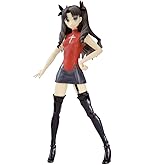 Amazon | Fate/stay night [UBW] 「遠坂凛」フィギュア