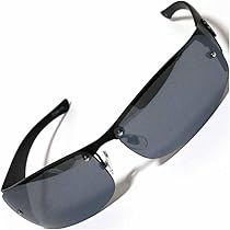 F. MOREL ターコイズ/ブラック メガネ(度あり) F. MOREL ターコイズ/ブラック メガネ(度あり)