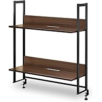 51W6dnwZkQL._AC_UL210_SR210,