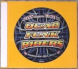 �x�[�X�E�C���E���A�E�t�F�C�X VOL.11�`�X���[�E�_�E���E�x�[�X�`