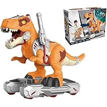 51W6jvTDMWL._AC_UL210_SR210,