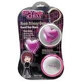 Sakar Room Privacy Gear おもちゃ (並行輸入)