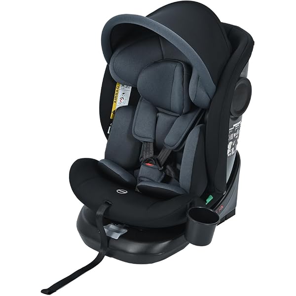 Amazon | オーエスジェイ(OSJ) PP311762 グレー+パープル 