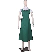 Amazon Cosplay Naruto ナルト 疾風伝 うずまきクシナ ナルトの母 コスプレ衣装 妊婦服 オーダーメイド 学園祭 ハロウィン 仮装 女 M コスプレ 仮装 通販 Amazon Cosplay Naruto ナルト 疾風伝 うずまきクシナ ナルトの母 コスプレ衣装 妊婦服 オーダーメイド 学園祭 ハロウィン 仮装 女 M コスプレ 仮装 通販