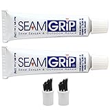 McNett Seam Grip 28 ml entretien