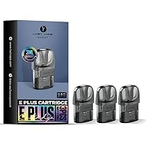 霧 CD IM 希少 レア セット Amazon | Lost Vape Thelema Elite Art 40 Pod Kit 1400mAh 3ml
