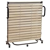 新 オリオン 68190003 (サイズ, 2)