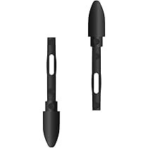 huion gt-221 pro 液晶ペンタブレット　専用スタイラスペン　替芯付 huion gt-221 pro 液晶ペンタブレット 専用スタイラスペン 替芯付