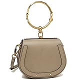 Chloe クロエ の鞄 バッグ 人気モデル６選をランキング形式で紹介します 誕生日と記念日のプレゼント相談室