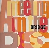 A MEETING ON THE DISC