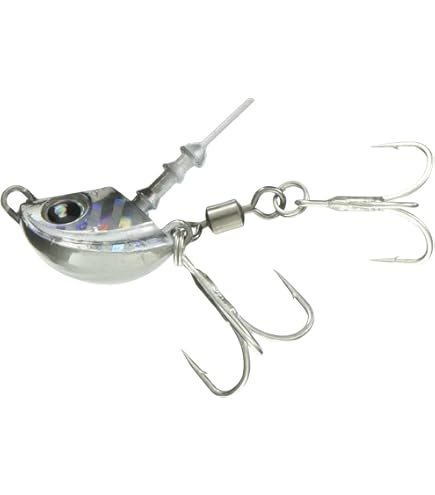 Amazon | バディーワークス(Buddyworks) 99ヘッド 21g RBD レッド