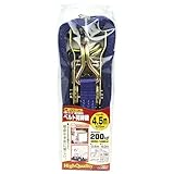 JSH ベルト荷締機 JNPR100J