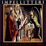 �A���T�[�E�g�D�E�U�E�}�X�^�[