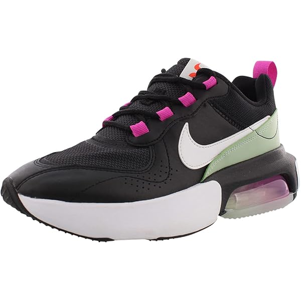 Amazon.co.jp: Nike Quest 2 レディース カジュアル ランニング