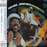 �X�e�C�E���[�X