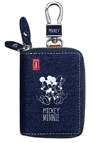 ディズニー カー用品 にっき にっき