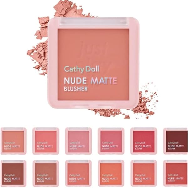 gulf 直筆サイン cathy doll ポスター Amazon | 【日本正規輸入商品】【日本語成分ラベル】Cathy Doll