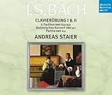 J.S.�o�b�n:�p���e�B�[�^(�S��)[�N�����B�[�A���K�ȏW��1��],�C�^���A���t��&�t�����X������[�N�����B�[�A���K�ȏW��2��]