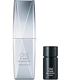 Amazon.co.jp: ONE BY KOSE （ワンバイコーセー） 【医薬部外品