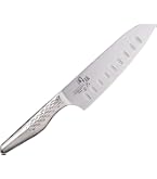 貝印 KAI 関孫六 牛刀 270mm 日本製 AB5443