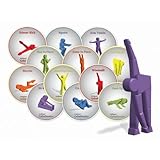 BSN Super Station Calisthenics by BSN
