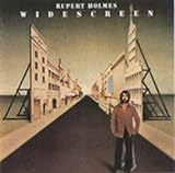 ���C�h�X�N���[��