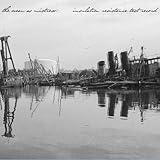 Insulation Resistance Test Record by The Ocean As Mistress