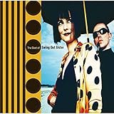 �x�X�g�E�I�u�E�X�E�B���O�E�A�E�g�E�V�X�^�[