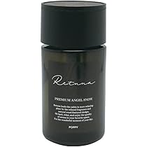 51W7FZLeoFL._AC_UL210_SR210,