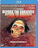 Beyond the Darkness [Blu-ray] [Import]