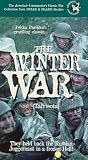 The Winter War [VHS] [Import]