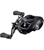 Amazon | ダイワ(DAIWA) バスベイトリール アルファス SV TW800S-XHL