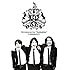 DOES「DOES 10th Anniversary Live『Thanksgiving!』in AKASAKA BLITZ(Blu-ray通常盤)」