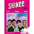 SHINee「Sunny Side(初回限定盤)」