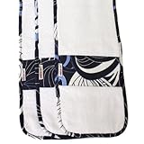 ベベオレ Bebe au Lait バープクロス ゲップ布 コットン100% よだれ拭き 1箱3枚入り マーモント Marmont