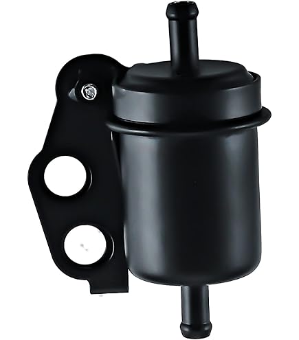 Amazon.co.jp: スズキ船外機電気燃料ポンプ15200 – 87j10 DF 40 50 60