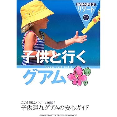 51W7T7CP3DL._AC_UL375_SR375,