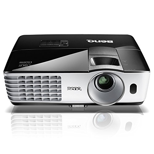 https://images-fe.ssl-images-amazon.com/images/I/51W7W0xe%2BuL.jpg