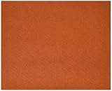 ALI INDUSTRIES 4464 5-Pack GNT 150G Sandpaper [並行輸入品]