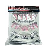 日立工機 着せ替えシールセット 0032-1933
