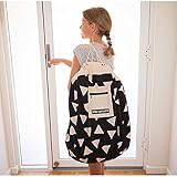 おもちゃ入れ プレイマット レイシークラシック（Lacey Classic) お片づけマット ドローストリング付きのお片付けプレイマット ストレージバッグ 片付けらくらく 便利グッズ お出かけに便利 