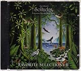 Favorite Selections 2