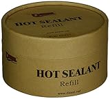Dseal Driveway Hot Sealant Refill by Dseal
