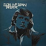 �^�y�X�g���B�[