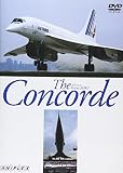 THE Concorde