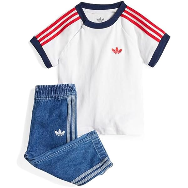 専用adidas Originals KAVAL バックプリント　セットアップ AG(アディダス オリジナルスショップ 福岡)｜adidasのボストン