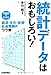 統計データはおもしろい! -相関図でわかる経済・文化・世相・社会情勢のウラ側- 統計データはおもしろい! -相関図でわかる経済・文化・世相・社会情勢のウラ側-