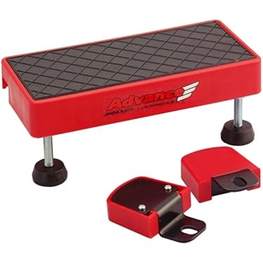 美品　MINOURA モッズローラー　フットステップ　フロントガード　ミノウラ Amazon | ミノウラ(MINOURA) フットステップ&フロントガードセット